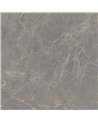 NH46 Etruscan Grey