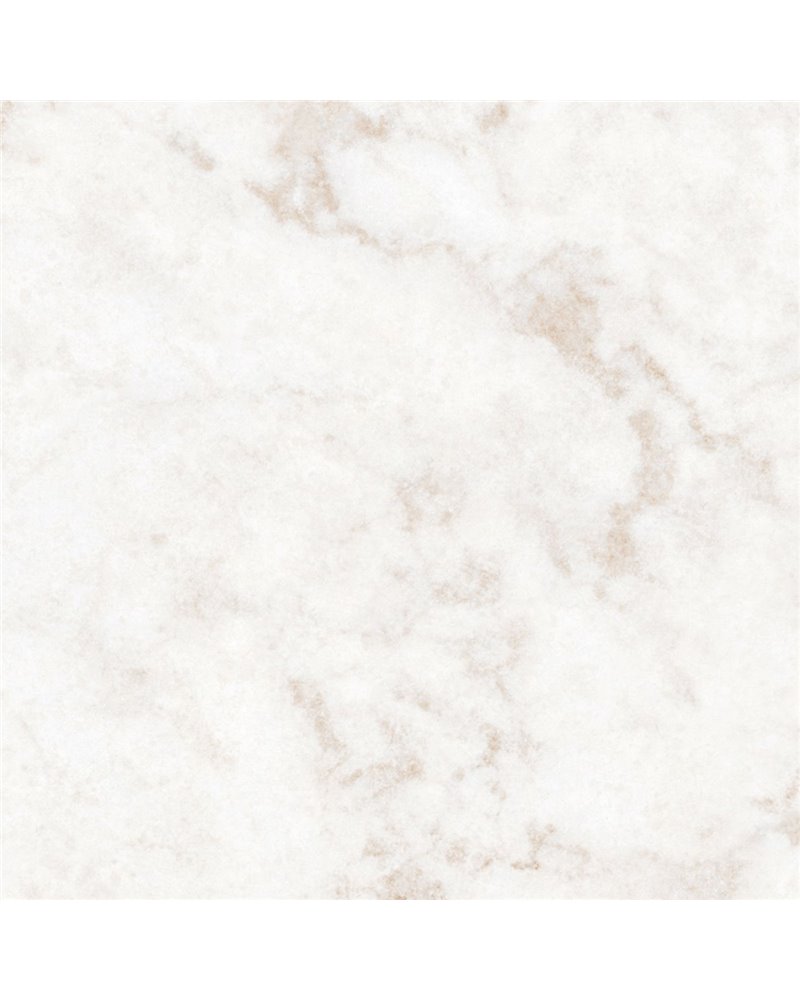 NH47 Opal Beige NH47 Opal Beige