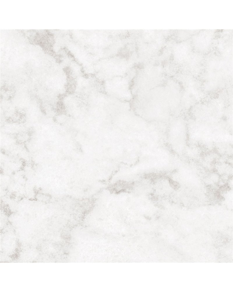 NH48 Opal White NH48 Opal White