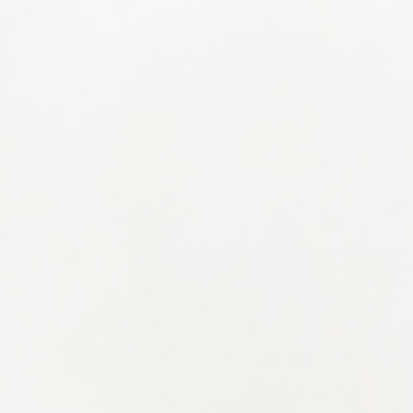 J4 Lacquered White