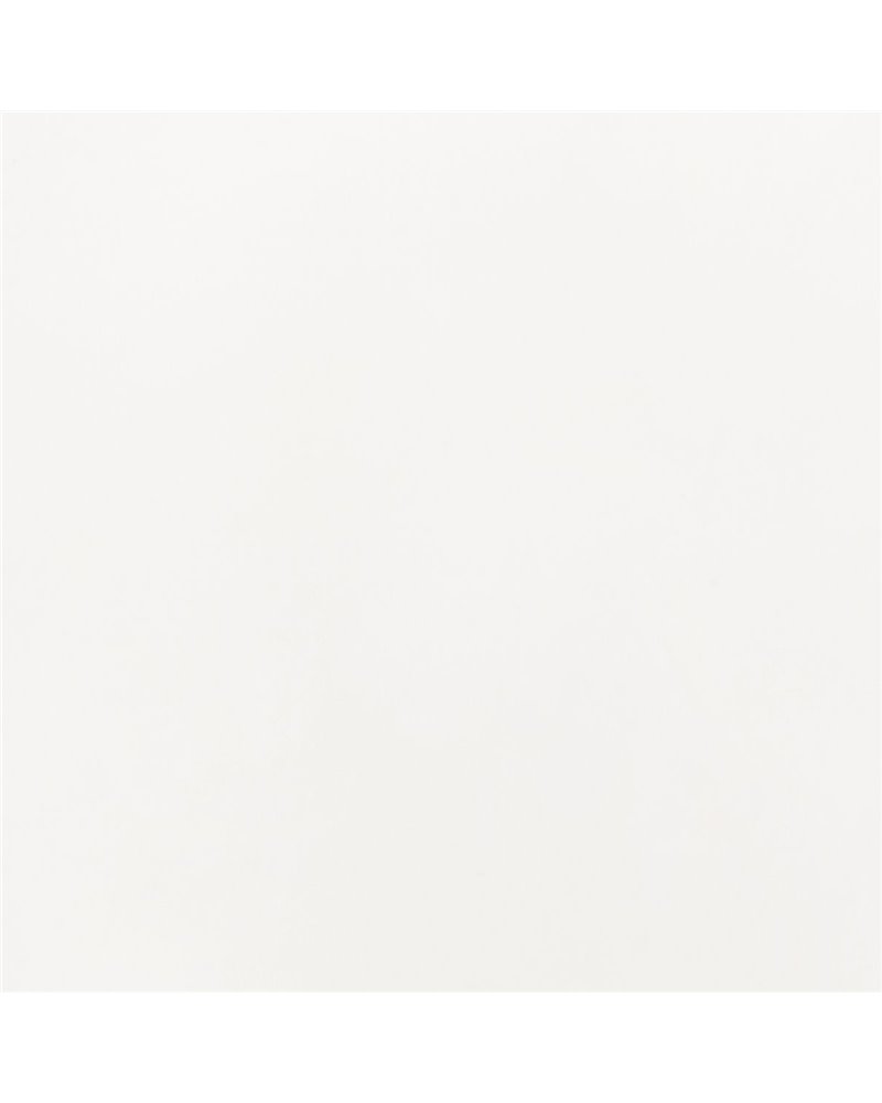 J4 Lacquered White J4 Lacquered White