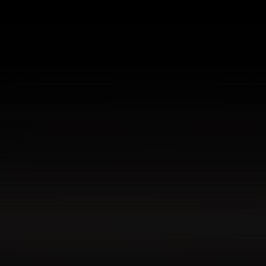 J5 Laquered Black