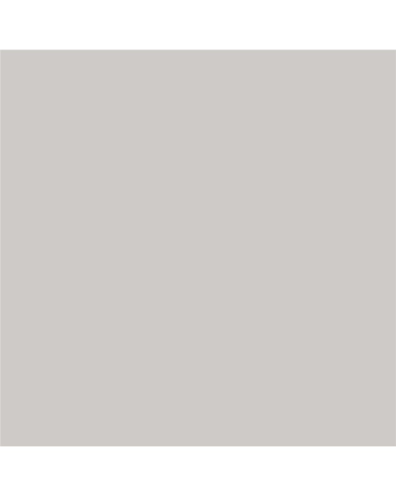 K6 Light Grey K6 Light Grey