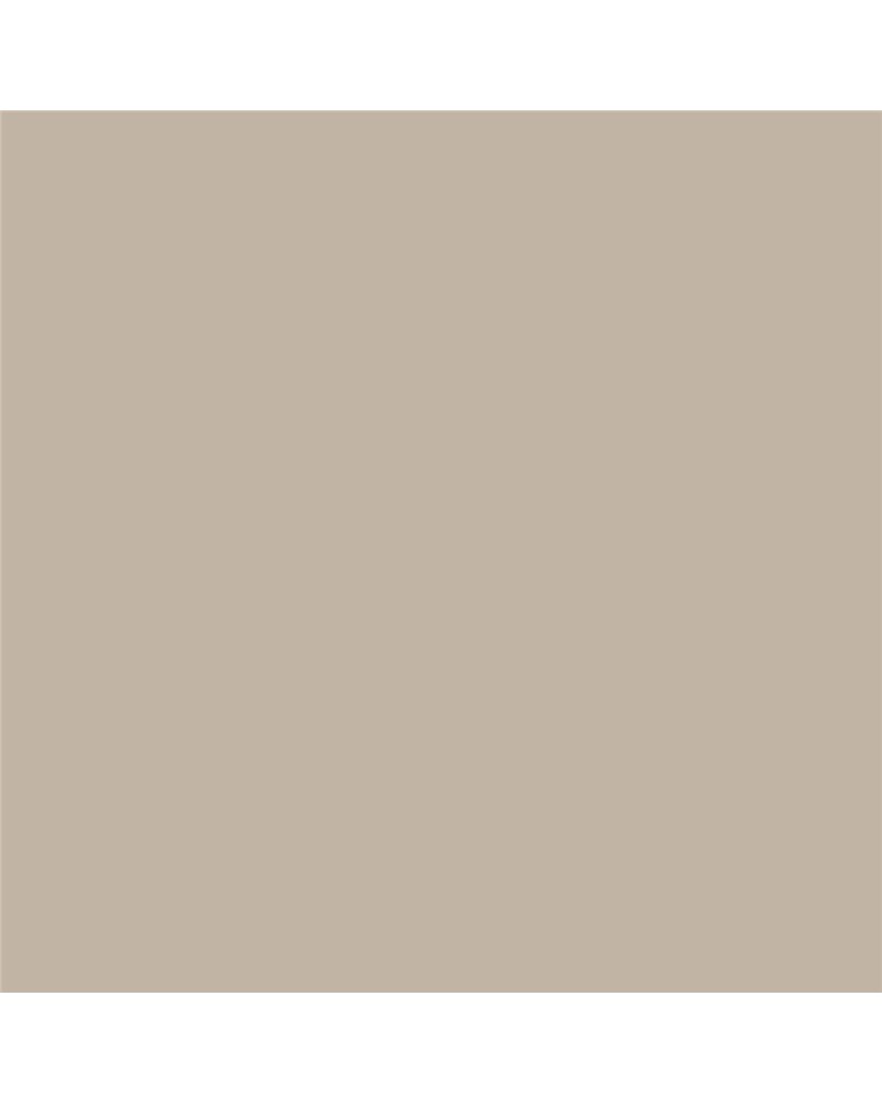 K7 Cream Grey K7 Cream Grey