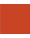 L2 Chilli Red