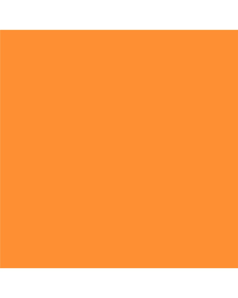 L3 Tangerine L3 Tangerine