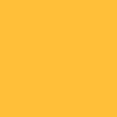 M0 Sun Flower Yellow