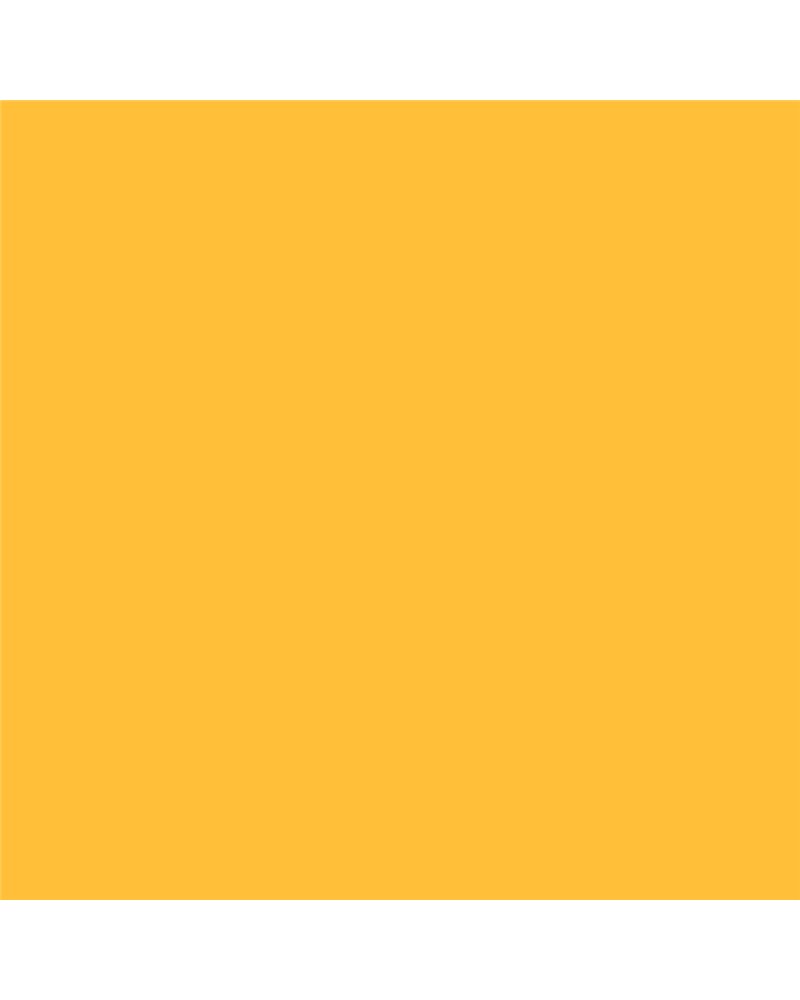 M0 Sun Flower Yellow M0 Sun Flower Yellow