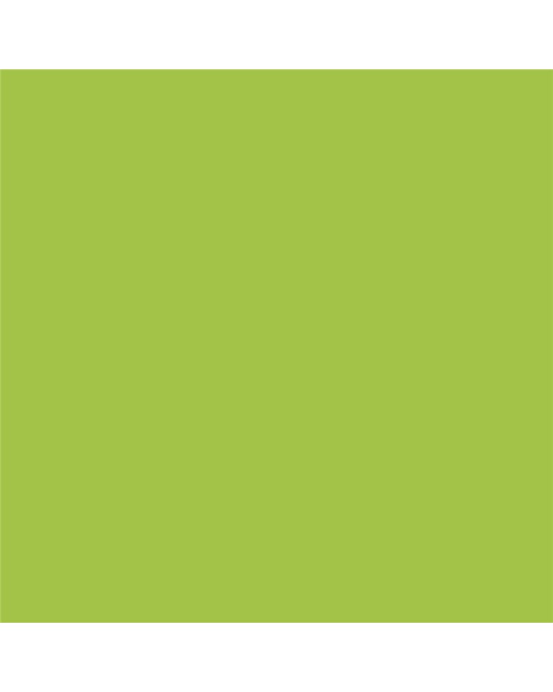 M5 Vibrant Green M5 Vibrant Green