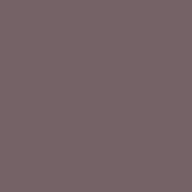 M50 Mauve Taupe