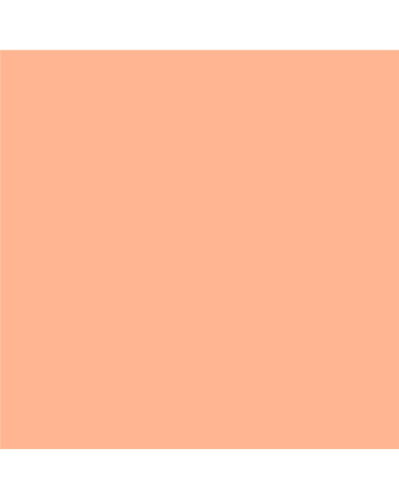 NE53 Peach NE53 Peach