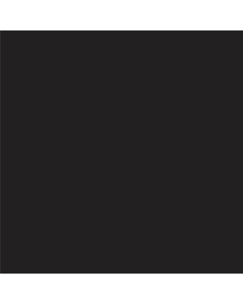 NE81 Charcoal Black NE81 Charcoal Black