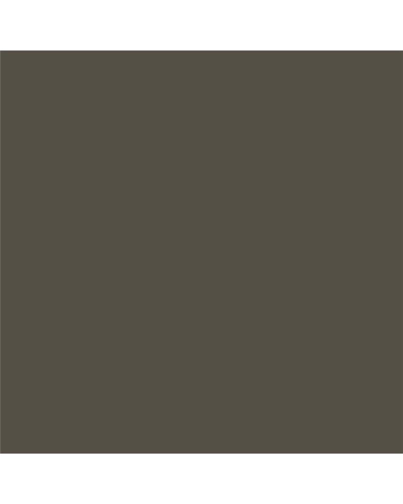 NE82 Fossil Grey NE82 Fossil Grey