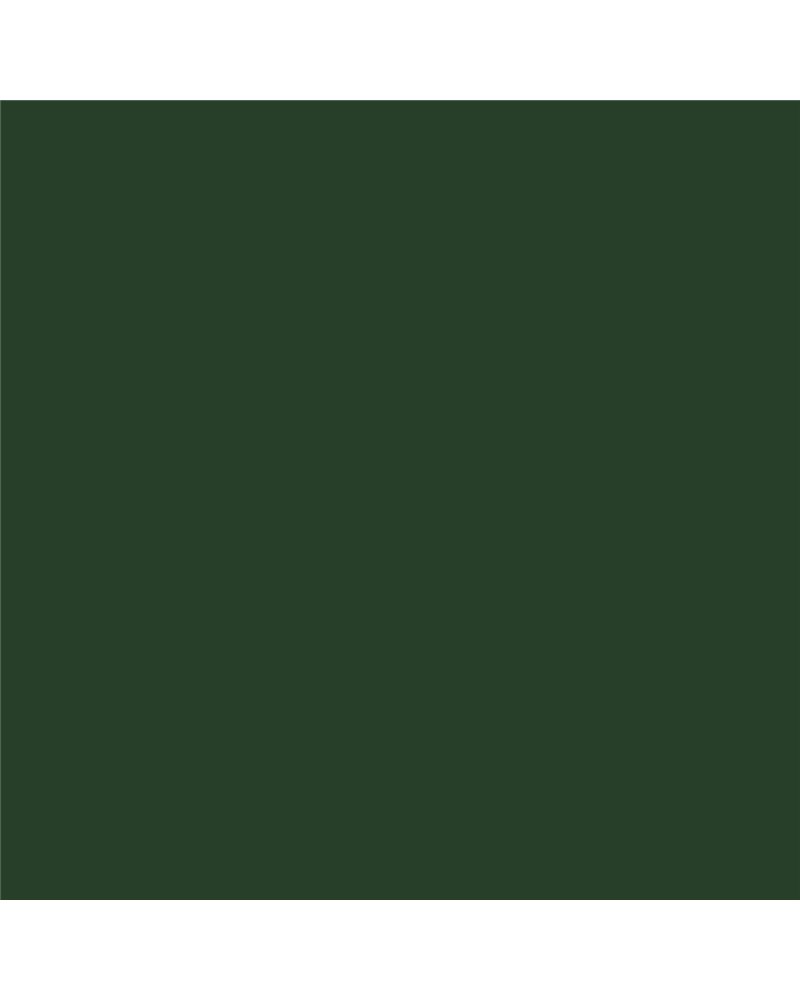 NE83 Jade Green NE83 Jade Green