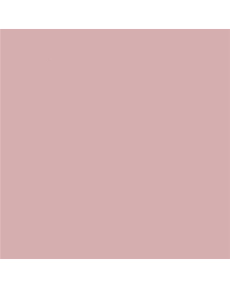 NF03 Blush Rose NF03 Blush Rose