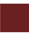 NF04 Bordeaux Read