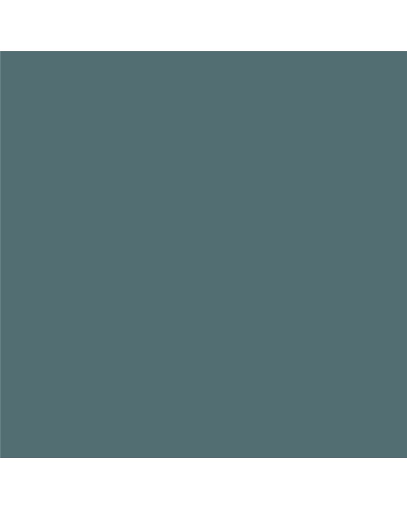 NF06 Blues NF06 Blues