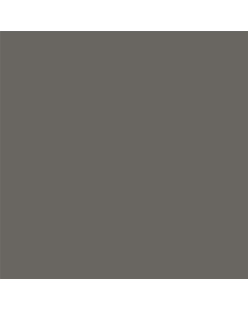 NF08 Dark Grey NF08 Dark Grey