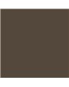NF09 Cacao
