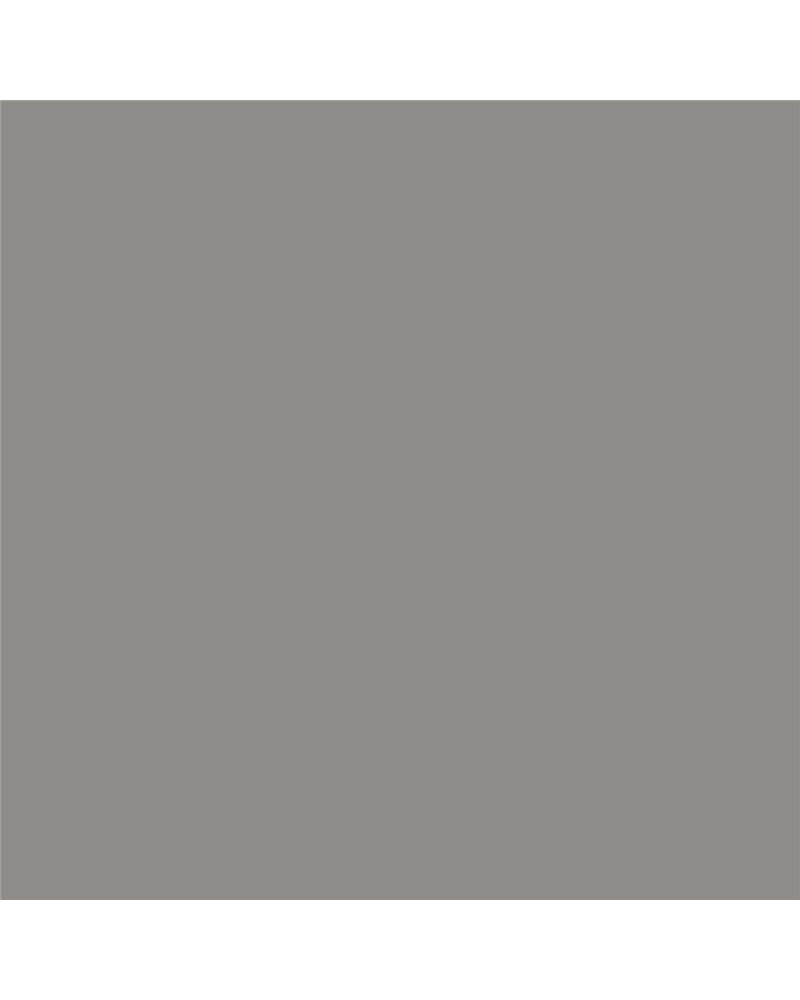 NF10 Cloud Grey NF10 Cloud Grey