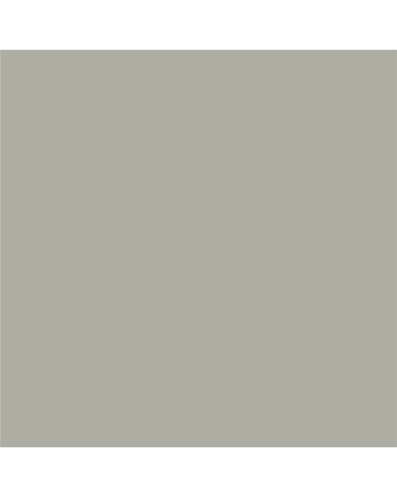 NF11 Light Cloud Grey NF11 Light Cloud Grey