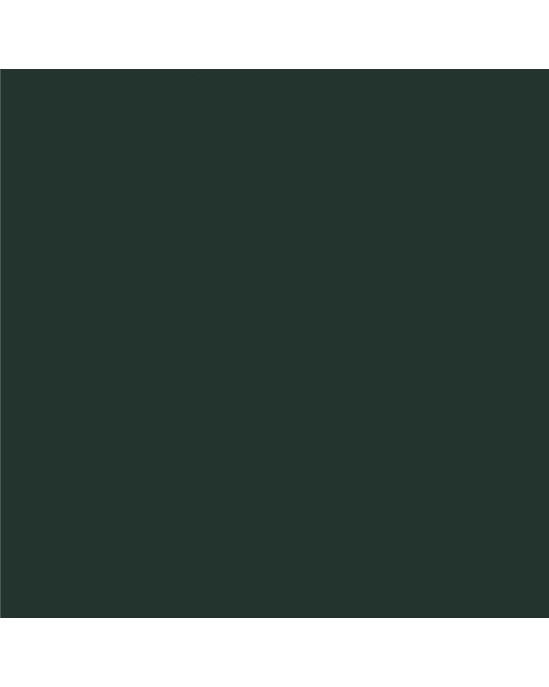NF13 Deep Green NF13 Deep Green