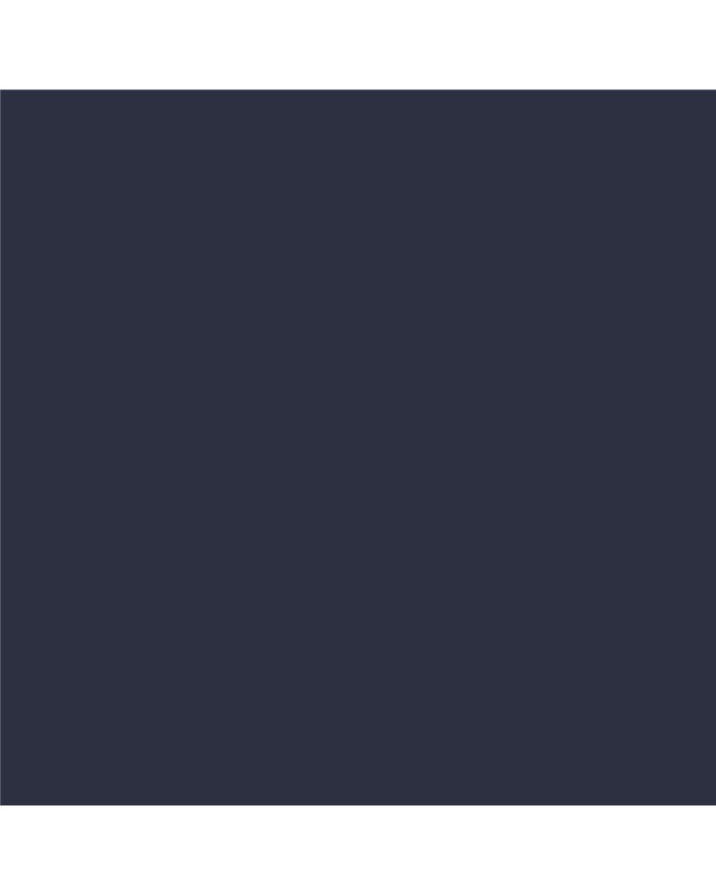 NF14 Deep Blue NF14 Deep Blue