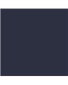 NF14 Deep Blue