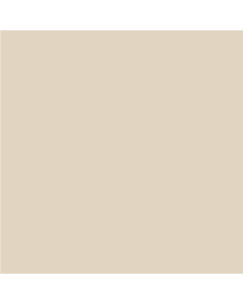 NF16 Beige NF16 Beige