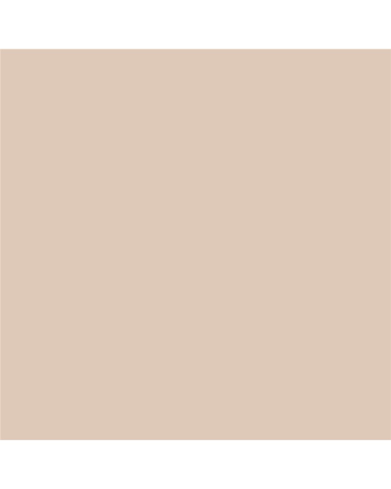 NH06 Rose Sand NH06 Rose Sand