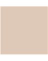 NH06 Rose Sand