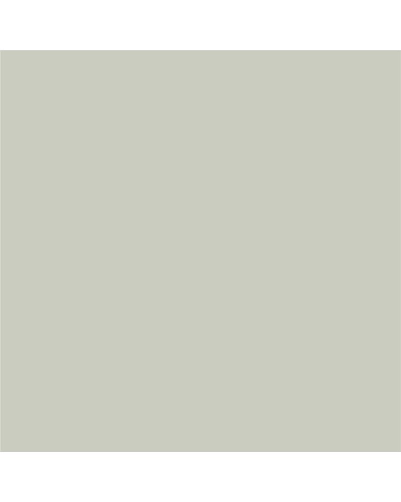 NH21 Soft Green NH21 Soft Green