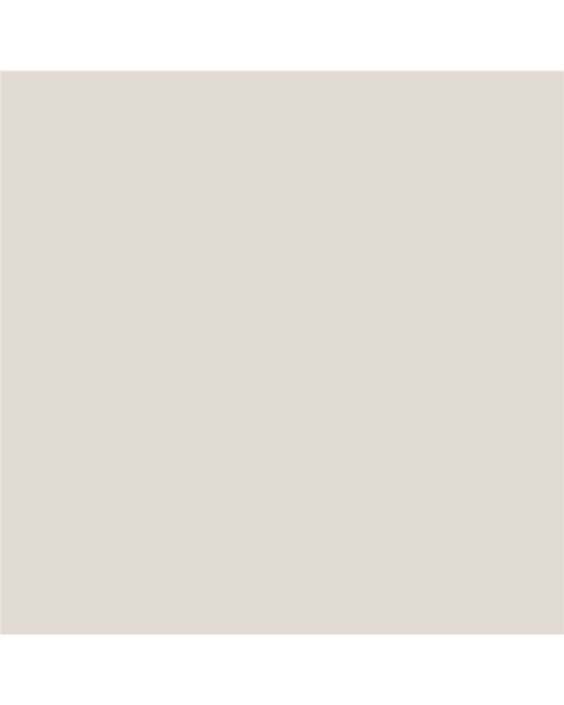 NH22 Warm Gray NH22 Warm Gray