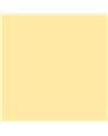 NH23 Pale Canary