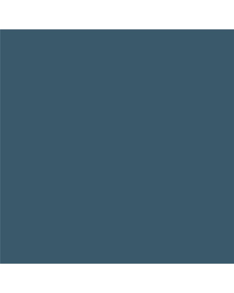 NH24 Deep Ocean NH24 Deep Ocean