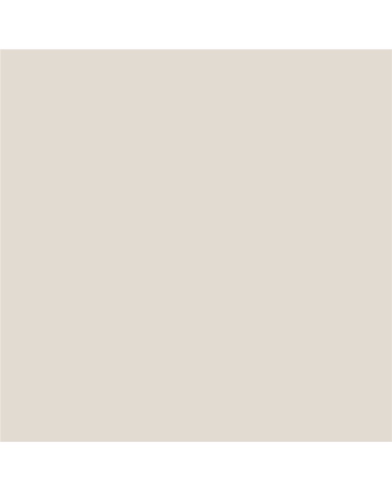 NH26 Grayed Beige NH26 Grayed Beige