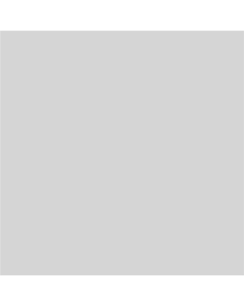 NH27 Alpine Grey NH27 Alpine Grey