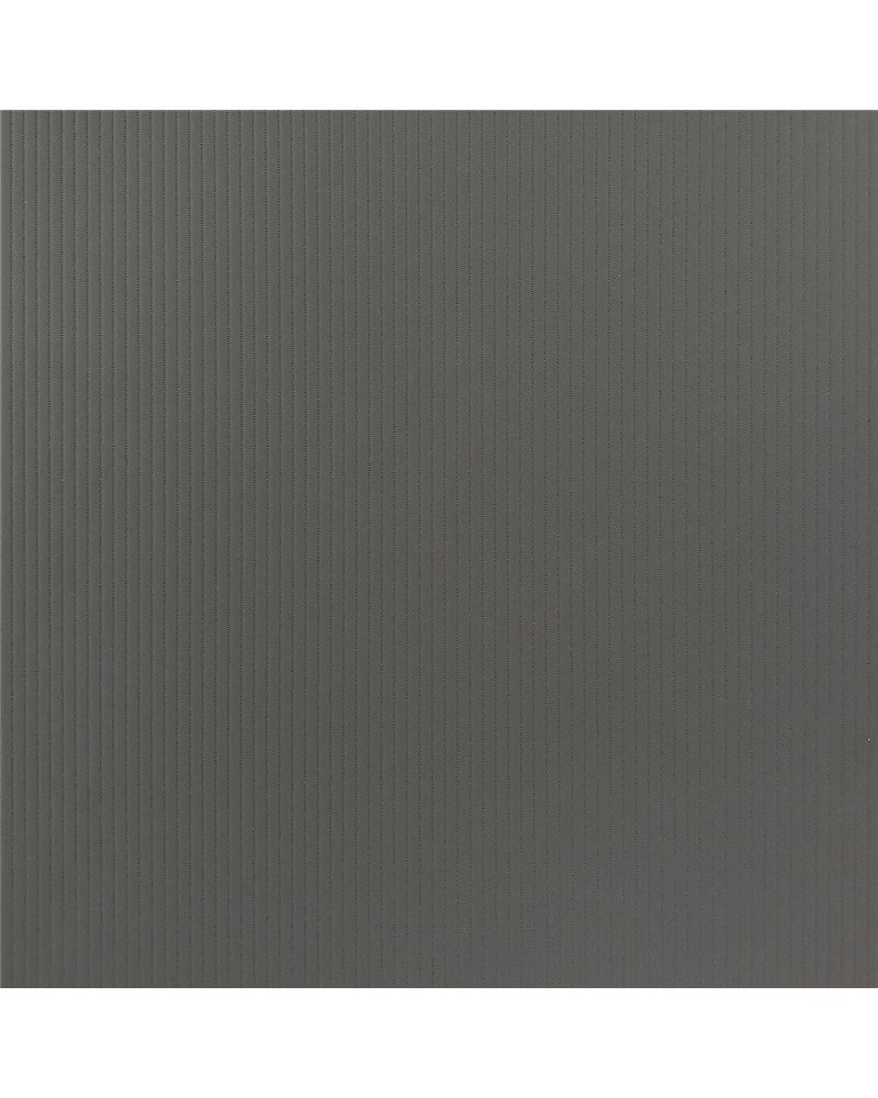 NH91 Dark Grey Stripes NH91 Dark Grey Stripes