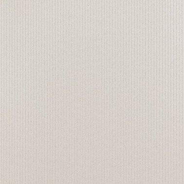 NH92 Light Grey Stripes