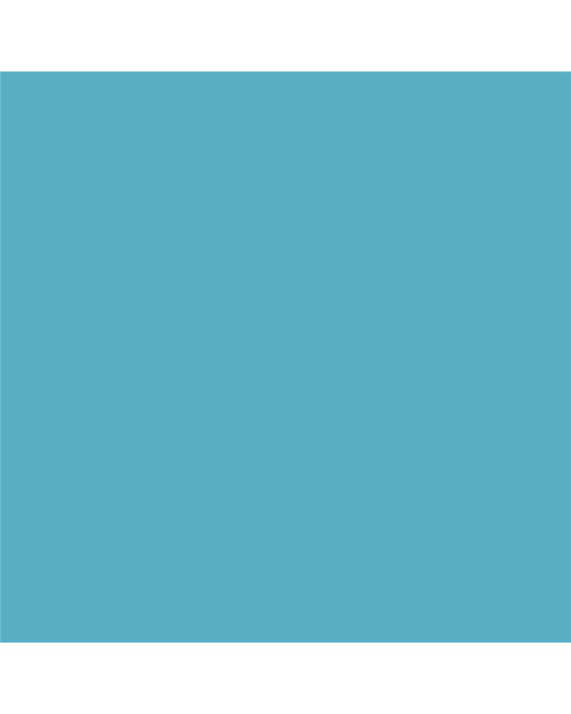 O4 Turquiose Blue O4 Turquiose Blue