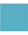 O4 Turquiose Blue