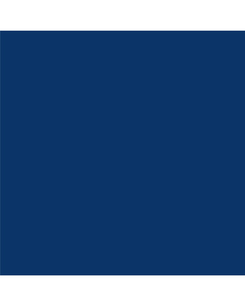 O8 Indigo Blue O8 Indigo Blue