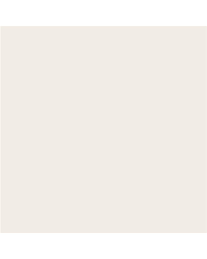 RM01 Linen Whjite RM01 Linen Whjite