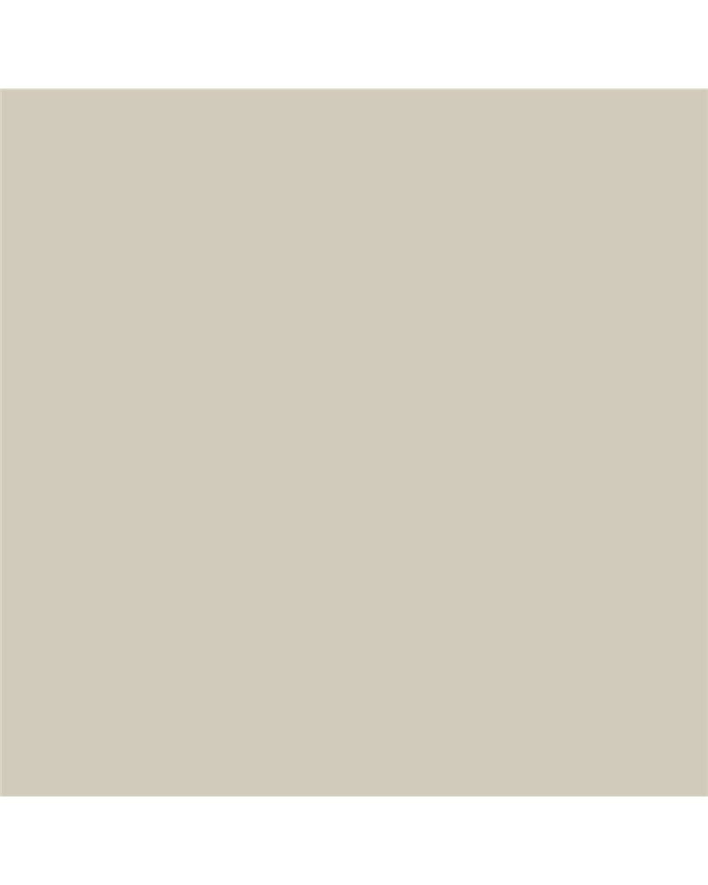 RM02 Pearl Grey RM02 Pearl Grey