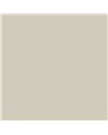 RM02 Pearl Grey