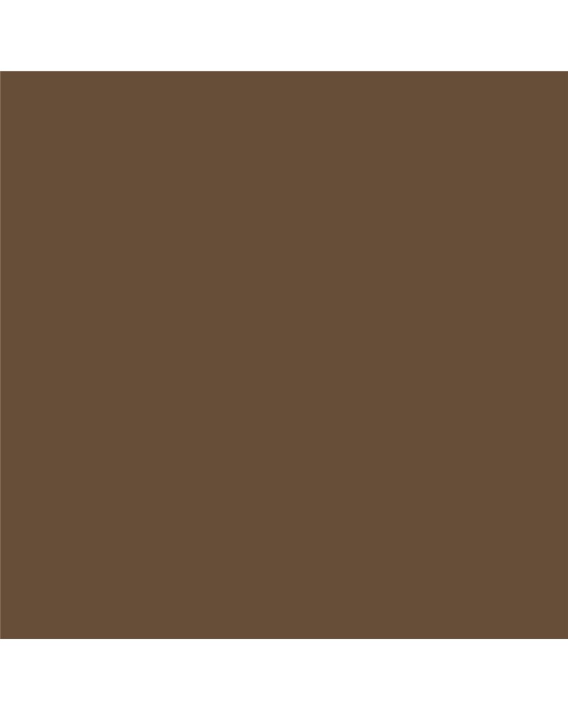 RM04 Brown Chocolate RM04 Brown Chocolate