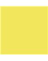 RM08 Limoncello