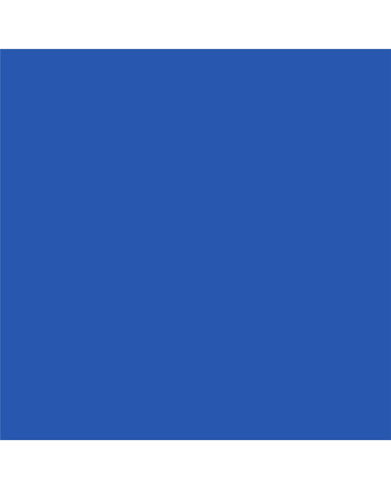 RM09 Ocean Blue RM09 Ocean Blue