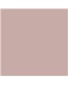 RM25 Pink Sand