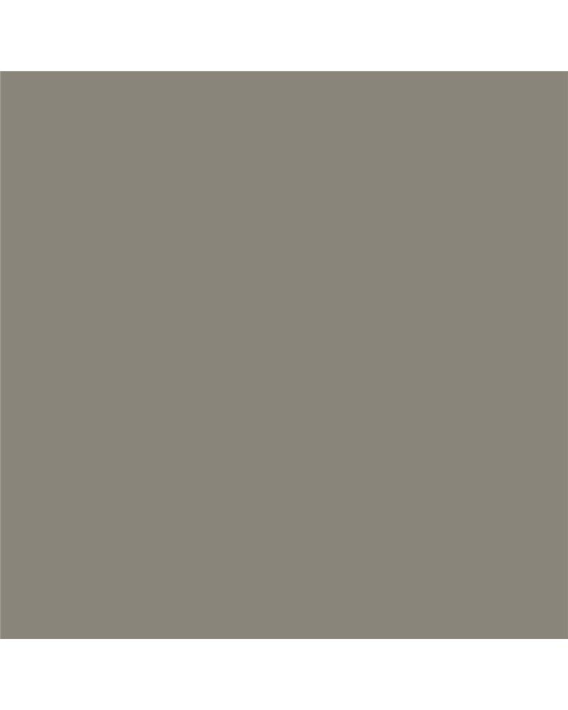 RM28 Asphalt Grey RM28 Asphalt Grey